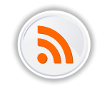 feed-image