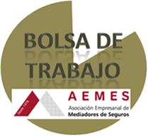 Bolsa de Trabajo