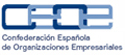 CEOE