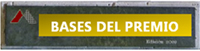 Bases del Premio