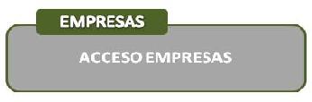 empresas