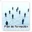 Formación