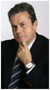 Presidente