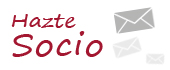 Hazte Socio