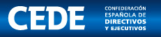 logo_cede.gif