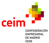 logo_ceim.jpg