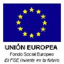 Unión Europea