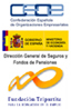 Aemes en Organismos e Instituciones