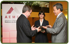 Premio 2007