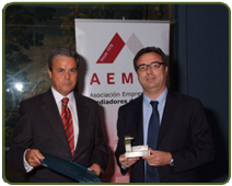 Edición 2008