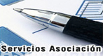 Consulta nuestros servicios