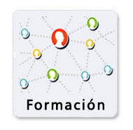 Formación