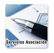 Servicios