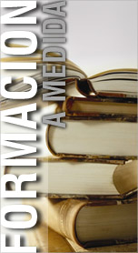 AEMES - Formación Continua Subvencionada