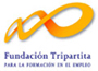 Fundación Tripartita